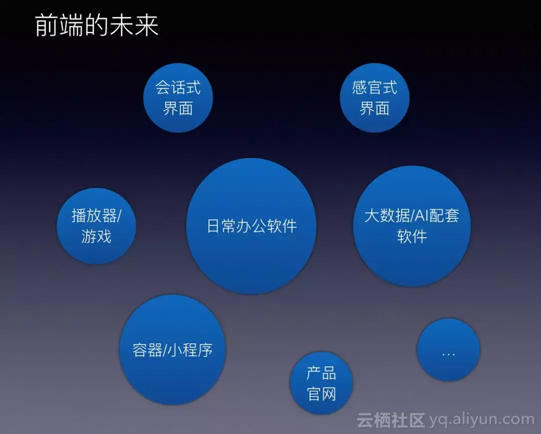 5e1cc9950fc9b9169940d9e08c722f10153b143b