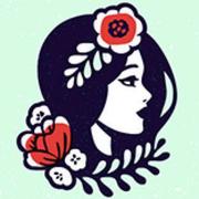 xuxn的个人资料头像