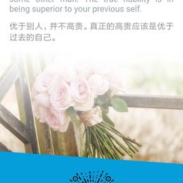 金华于2018-07-20 11:34发布的图片