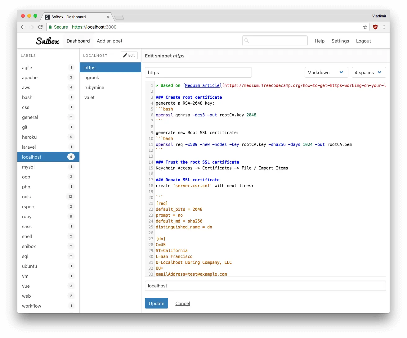 screen shot 2018-07-16 at 12 21 27 am