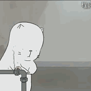 阳阳都有人抢于2018-07-20 12:32发布的图片