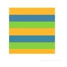 6c17d67cedda9d1c69d3099dca06ad0522d32c93