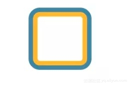 2d99be47e0c7ee76b9d95bf79f9b5ecbac2eb6ef