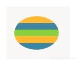 ed59d4f4211dfca1ada60b40695afb2336942f60