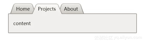 ae56d1f5c408f67aeb1e24c674fb0f1dd1c9d4e2