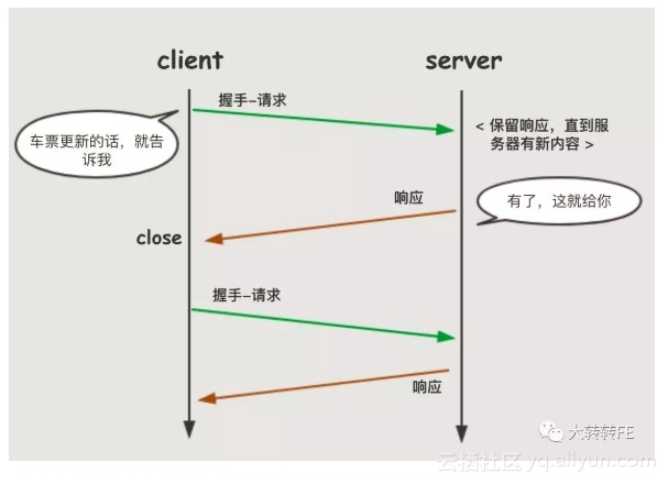 036d252e986c39e4d0f8e371f87d1f6def69aa7d