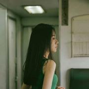等风等雨不等你的个人资料头像