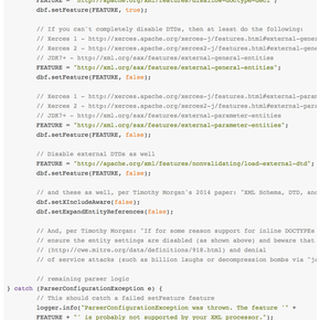 不会爬树于2018-07-20 14:28发布的图片