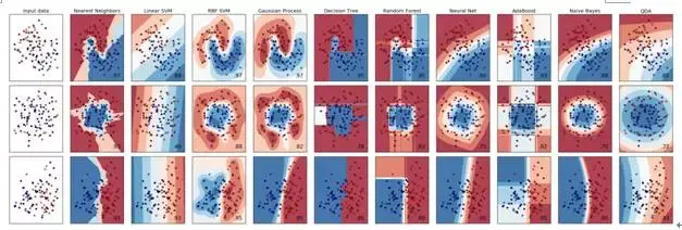 640?wx_fmt=png&tp=webp&wxfrom=5&wx_lazy=