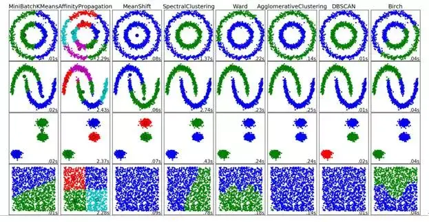 640?wx_fmt=png&tp=webp&wxfrom=5&wx_lazy=