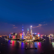 konzenBOy的个人资料头像