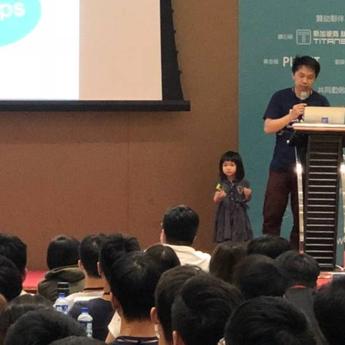 entronad于2018-07-20 16:24发布的图片