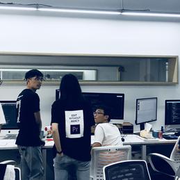 RocZhang_9673于2018-07-20 17:23发布的图片