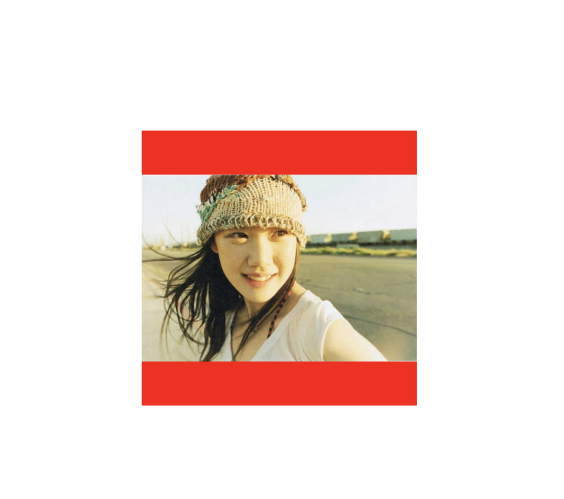 UIViewContentModeScaleAspectFit效果图.png