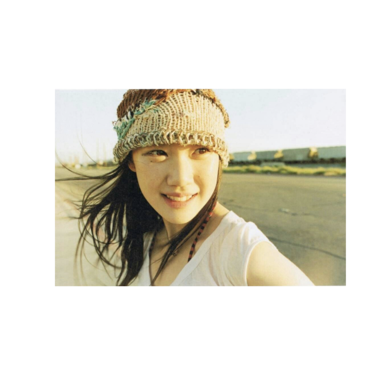 UIViewContentModeScaleAspectFill效果.png