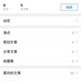 啦啦啦哈于2018-07-20 17:47发布的图片