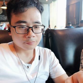 侃歌于2018-07-21 00:02发布的图片