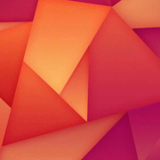 kingofzgjsxz的个人资料头像