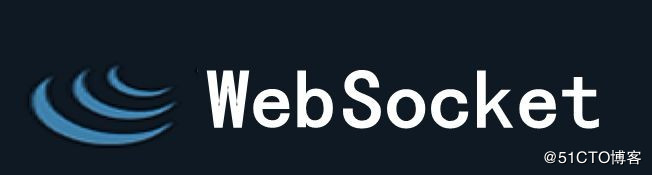 从构建分布式秒杀系统聊聊WebSocket推送通知