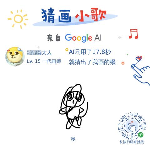 bigminions于2018-07-21 13:55发布的图片