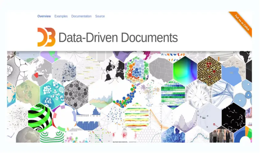 Essential-JavaScript-Frameworls-Libraries-Tools-d3
