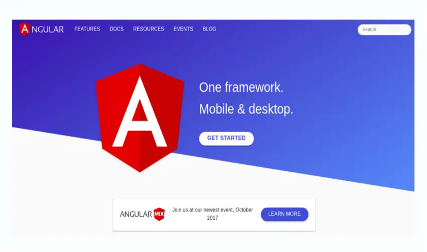 Essential-JavaScript-Frameworls-Libraries-Tools-Angular