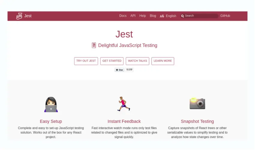 Essential-JavaScript-Frameworls-Libraries-Tools-Jest