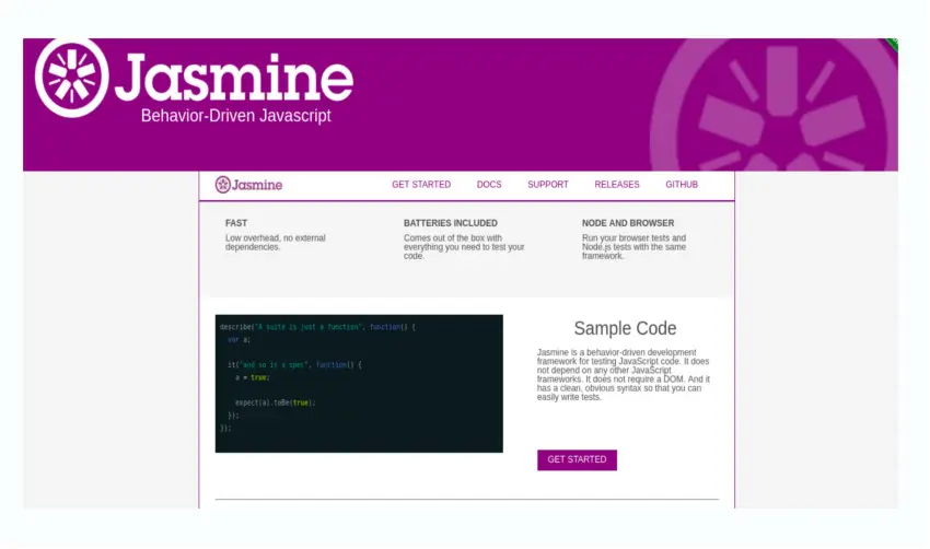 Essential-JavaScript-Frameworls-Libraries-Tools-Jasmine