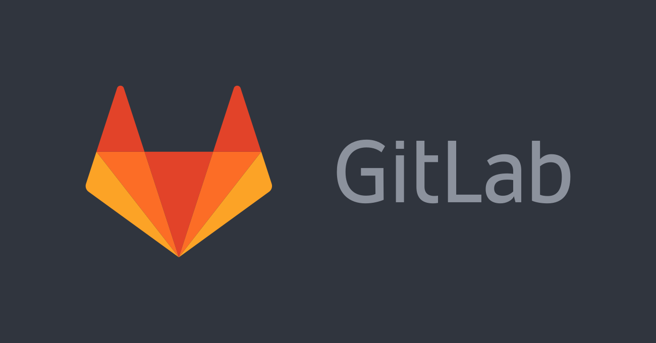 Gitlab CI