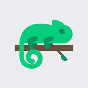 Anonoymous的个人资料头像