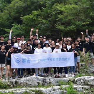 是阿柚也是茶茶于2018-07-21 17:11发布的图片