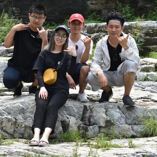 是阿柚也是茶茶于2018-07-21 17:11发布的图片