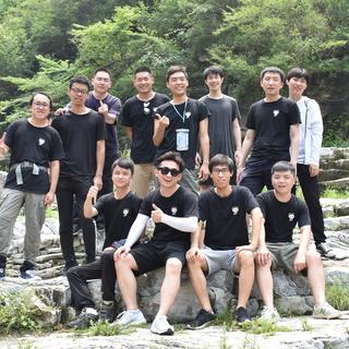 是阿柚也是茶茶于2018-07-21 17:11发布的图片