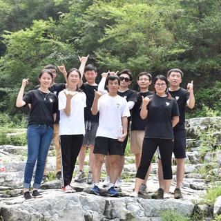 是阿柚也是茶茶于2018-07-21 17:11发布的图片