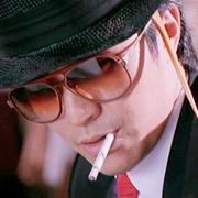 rain1988的个人资料头像