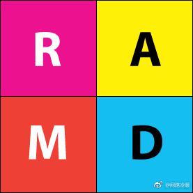 网路冷眼于2018-07-22 07:58发布的图片