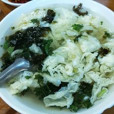 是阿柚也是茶茶于2018-07-22 08:34发布的图片
