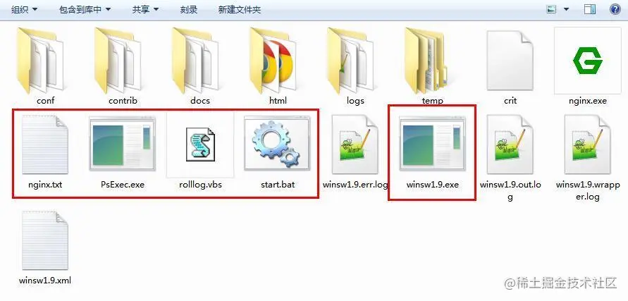 图1