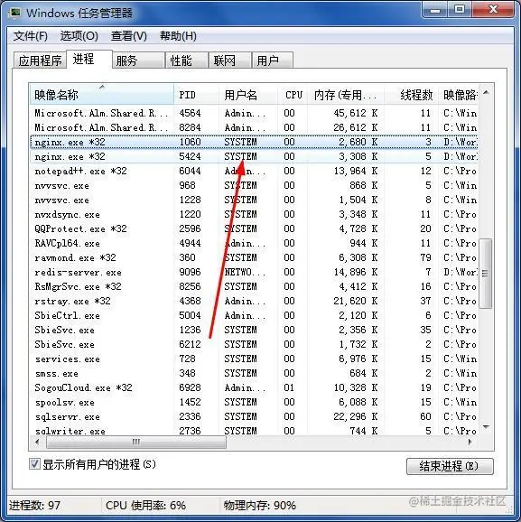 图6
