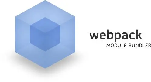 webpack
