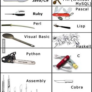 娱乐小编于2018-07-22 19:06发布的图片