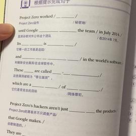 敖天羽于2018-07-22 20:52发布的图片