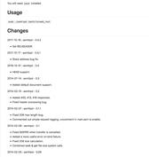 网路冷眼于2018-07-23 07:00发布的图片