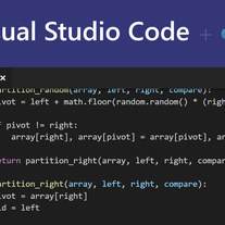 黑科技报道员于2018-07-23 07:30发布的图片