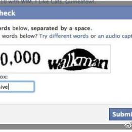 娱乐小编于2018-07-23 07:41发布的图片