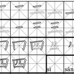 阮一峰推特更新于2018-07-23 08:02发布的图片
