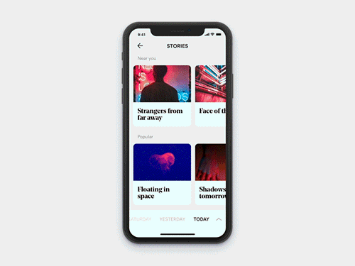 UI志于2018-07-23 11:13发布的图片