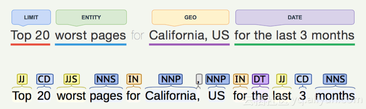 8785707c1abedb6980994c40ac71b99b4b81b26c