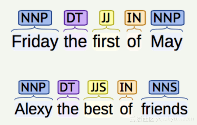 8fb48e69ce03d103546067ed583d767950e56439