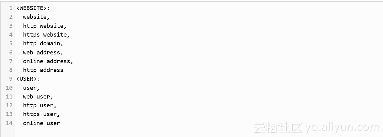 40afbf4736c827ec941a9d7ebecfd5c9b0c37b48